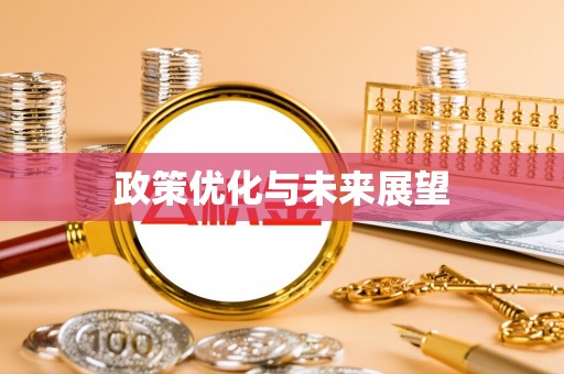 朔城政策优化与未来展望