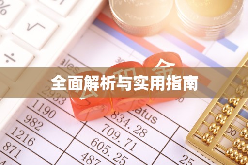朔城全面解析与实用指南