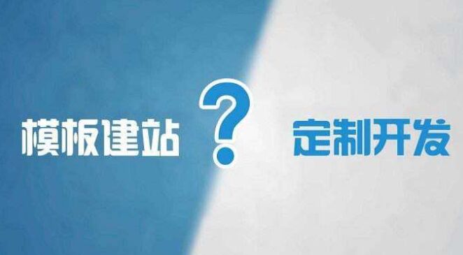 朔城离职公积金代办提取的全攻略